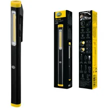 Hella Handleuchte 2XM 359 002-101