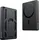 VEGER Powerbank 5000 mAh MFi PD 20W Wallet Tracker W0582 Schwarz