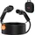 Vevor EV Ladekabel 10 m