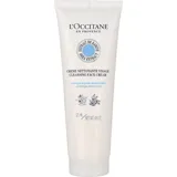 L'Occitane Shea Cleansing Face Cream 125 ml