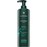 Pierre Fabre Rene Furterer Astera Fresh Shampoo 600 ml