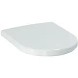Laufen Pro WC-Sitz Weiß