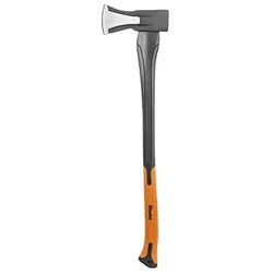 Axt Spalthammer FIBERGLASS 2000g Bradas 5112