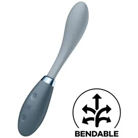 Satisfyer G-Spot Flex 3,
