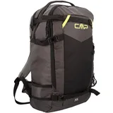 CMP Aeroox 30 l grau/apple