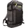 CMP Aeroox 30 l grau/apple