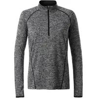 James & Nicholson Damen Funktionsshirt JN497 - XXL