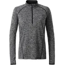 James & Nicholson Damen Funktionsshirt JN497 - XXL