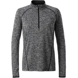 James & Nicholson Damen Funktionsshirt JN497 - XXL