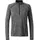James & Nicholson Damen Funktionsshirt JN497 - XXL