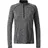 James & Nicholson Damen Funktionsshirt JN497 - XXL