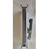 Universal Rangierwagenheber Sicherheitsbügel