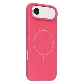 LAUT iPhone 17 Air Hülle Blau/Pink