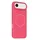 LAUT iPhone 17 Air Hülle Blau/Pink