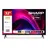 32HE2745E 32'' HD Smart TV