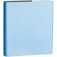 Quo Vadis Executif VZ Club himmelblau 2026