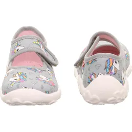 superfit Bonny Grau 28