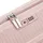 Roncato Arcade DLX 4-Rollen onesize / rosa/pink