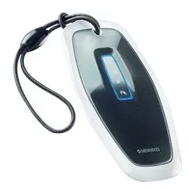 Mennekes RFID Karten 18660