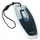 Mennekes RFID Karten 18660
