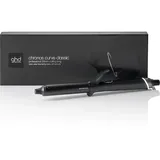 ghd Chronos Curve Classic tong schwarz