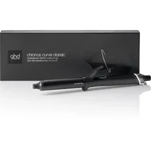 ghd Chronos Curve Classic tong schwarz