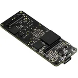 Arduino ABX00049 Board Portenta X8 Portenta