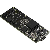 Arduino ABX00049 Board Portenta X8 Portenta