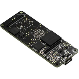 Arduino ABX00049 Board Portenta X8 Portenta