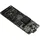 Arduino ABX00049 Board Portenta X8 Portenta