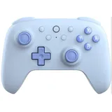 8bitdo Ultimate 2C Controller Blau PC / Switch