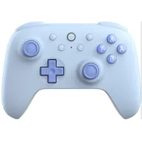 8bitdo Ultimate 2C Controller Blau PC / Switch