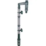 Eheim 4005300 InstallationsSET1 ø16/22mm - Saugseite