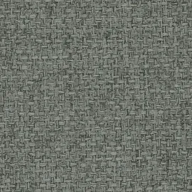Stella Trading BERN Ecksofa mit Schlaffunktion in Olive - Moderne Eckcouch in L-Form mit Bettkasten - 281 x 189 cm (B/H/T)