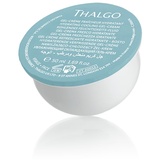 Thalgo Refill Kühlendes Feuchtigkeitsfluid, 50 ml, Source Marine