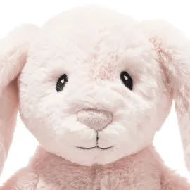 Steiff Soft Cuddly Friends My first Hoppie Hase 26 cm