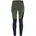 Damen Deep Forest/Black L