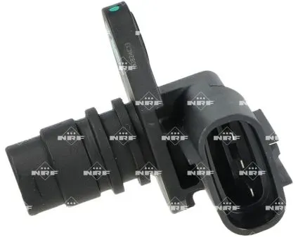 NRF Impulsgeber, Kurbelwelle 755183 für NISSAN