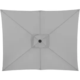 Doppler LIFE Lift 250 x 200 cm Anthrazit