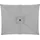 Doppler LIFE Lift 250 x 200 cm Anthrazit