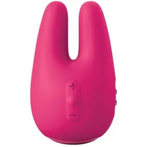 Jimmy Jane Auflegevibrator „Form 2 Pro“ 1 St Vibrator
