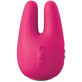Jimmy Jane Auflegevibrator „Form 2 Pro“ 1 St Vibrator