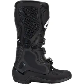 Alpinestars Tech 5 Schwarz 43