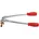ROLOCK EPT Set 12-15-18-22-28mm 12503