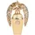 Lattafa Afeef Eau de Parfum 100 ml