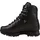 Hanwag Alaska GTX Herren Schwarz/Black 47