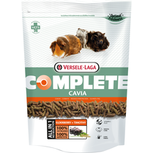 Versele-Laga Complete Cavia 500 g