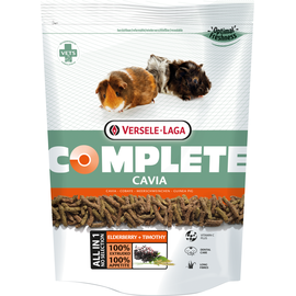 Versele-Laga Complete Cavia 500 g