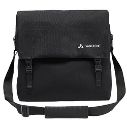 Vaude Augsburg IV Fahrradtasche 36 cm black