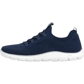 remonte D3G00 Damen Blau 38